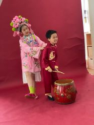 点击看大图 -同远QQBABY亲子摄影(北京路店)