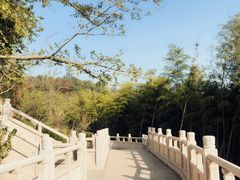 -径山寺