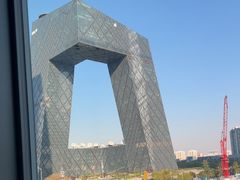 -翡翠江南(国贸商城店)