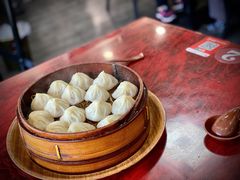 -公园饭店