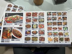 -家佳餐厅(大望路店)