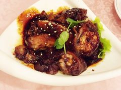 -旭龙鱼头王(航华店)