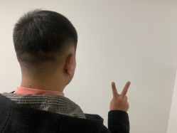 -Youth！Studio柚子造型