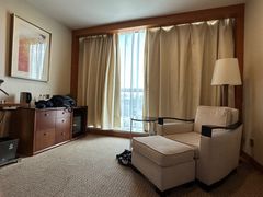 -深圳观澜格兰云天国际酒店