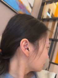 -Yestar杭州艺星医疗美容医院