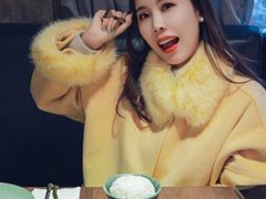 -米泰MiThai
