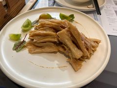 -小大董·烤鸭(观景餐厅·南京西路店)