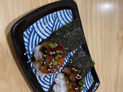 -悦和餐厅(CBD玉米楼店)