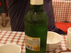 -聂记粤菜馆(鼓西路店)