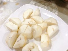 -川湘園(西华路店)