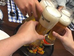 -Ambra Haus琥珀屋精酿餐厅(宝山店)