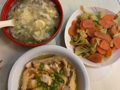 -紫燕百味鸡(广西店)