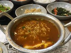 -纽斯桑拿会所(天山店)