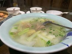 -小莆天(元帅路店)