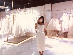 -索菲亚婚纱摄影