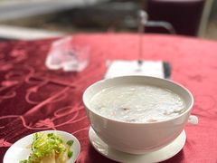 -南宁荔园维景国际酒店·荔园中餐厅