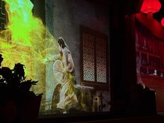 -济南方特东方神画