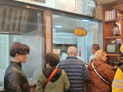 -大壶春生煎(四川中路店)