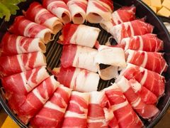 -牛街清真满恒記(平安里西大街店)