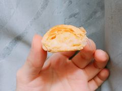 -闻酥园(大慈寺店)