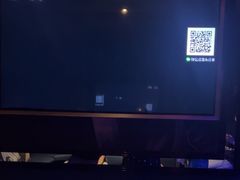 -欢乐迪KTV(南坪上海城店)