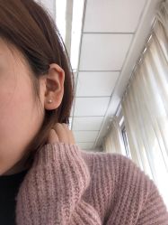 -花师傅