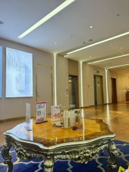 -苏州卫康美容医院