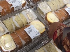 -山姆会员商店(邻瑞广场店)