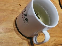 -巢爷老味(东方红店)