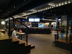 -CGV影城(滨江天街IMAX店)