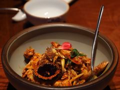 -映水芙蓉(上海万象城店)
