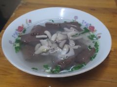 肠血面结汤-仓桥面结店