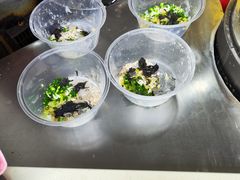 -老字号武昌重油烧梅(民主路店)
