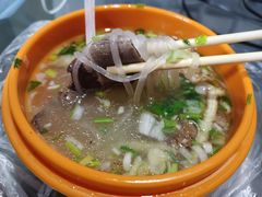 -夏家合汁(天润花园小区店)
