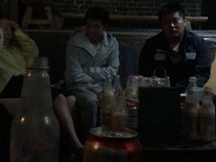 -大冰的小屋