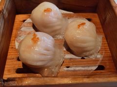 馋遇虾饺皇-馋遇江南·精致湖景雅宴(东方之门店)