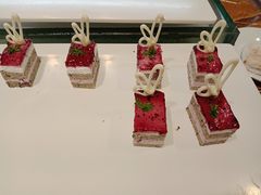 -汉巴味德巴西烤肉(顺和广场店)