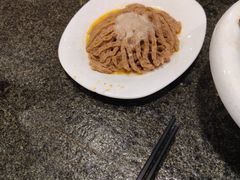 -河东颐祥阁(世贸店)
