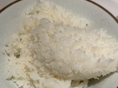 -费大厨辣椒炒肉(沙河万达店)