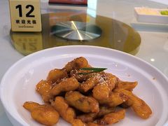 -潇湘楼(环保园店)