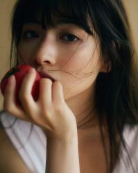 -瞳摄影写真旗舰店
