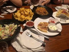 -么哈MOJAR(厦门云城万科里店)