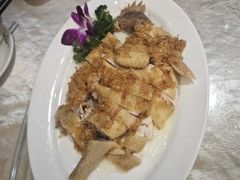 -荣华酒楼(鼎湖区店)