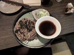 -暖都焼肉·和牛酒場(花都店)