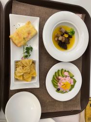 -弗蕾亚·和月月子调理院(东湖店)