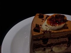 -black rainbow coffee