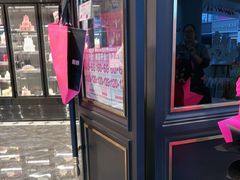 -美俪家族(江南摩尔店)