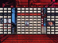 -Ray·Ban雷朋(淮海中路店)