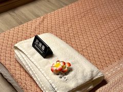 -菩泰·泰式草本按摩SPA(武汉新天地南馆店)