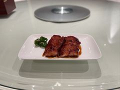 -利苑酒家(金宝店)